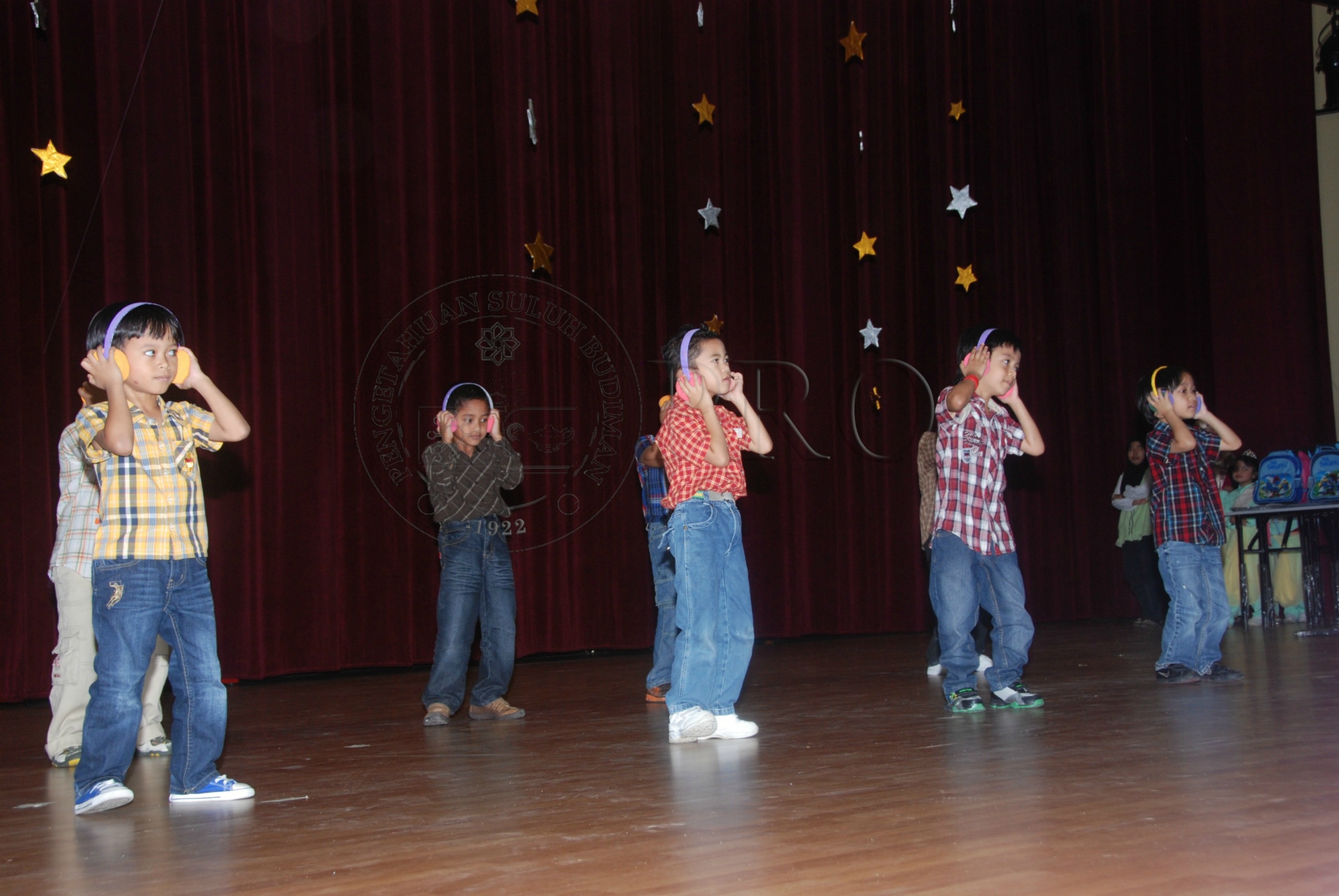 PRO 12 126 pkkk DSC 7453